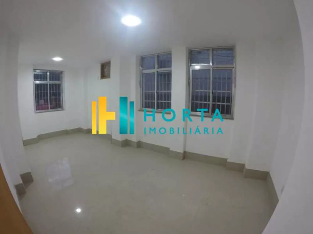 Casa Comercial, 392 m² - Foto 13