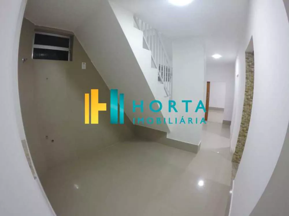 Casa Comercial, 392 m² - Foto 19