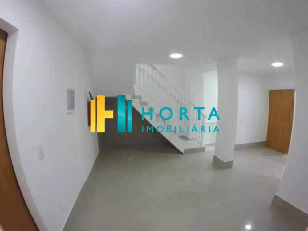 Casa Comercial, 392 m² - Foto 16