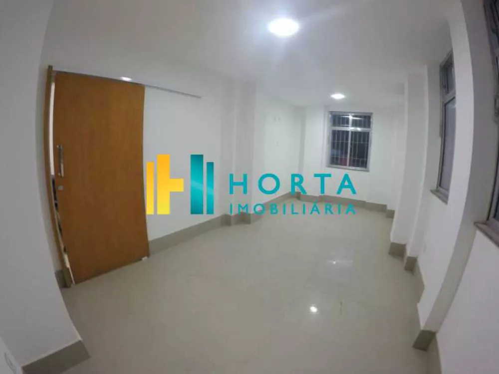 Casa Comercial, 392 m² - Foto 8