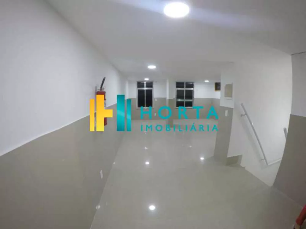 Casa Comercial, 392 m² - Foto 21