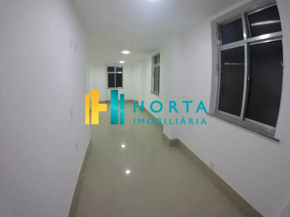 Casa Comercial, 392 m² - Foto 14