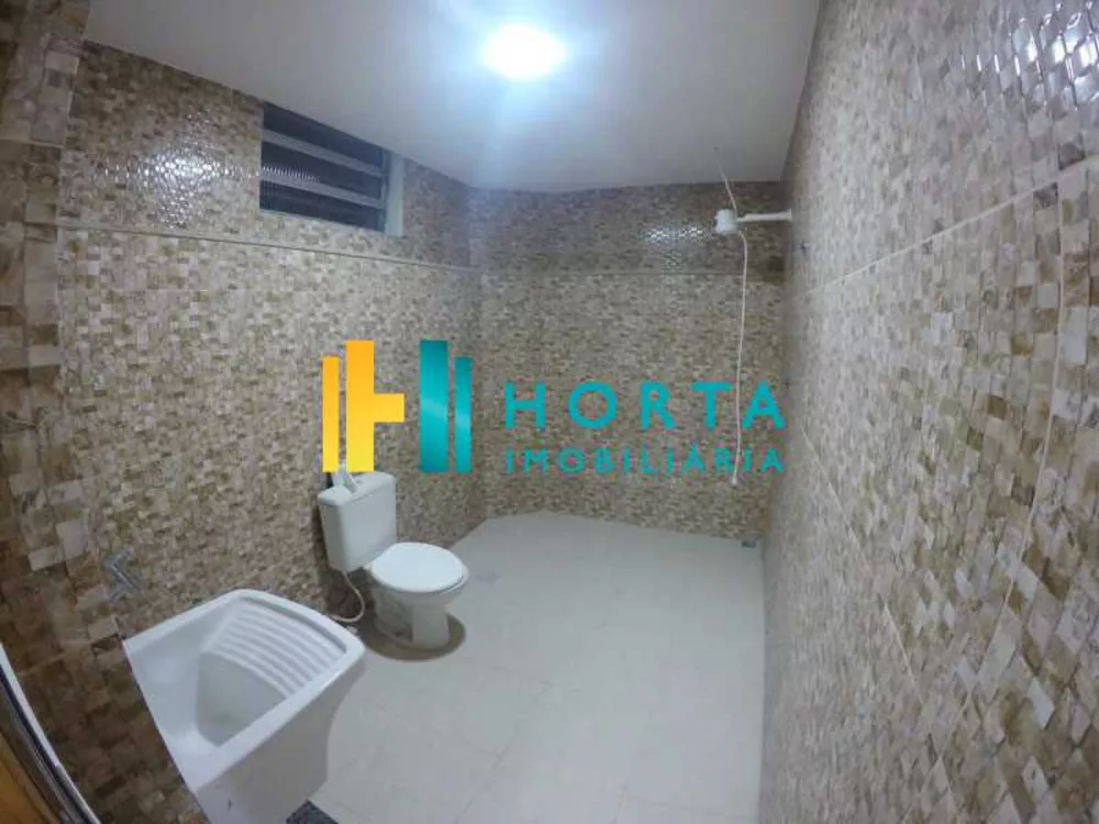 Casa Comercial, 392 m² - Foto 17