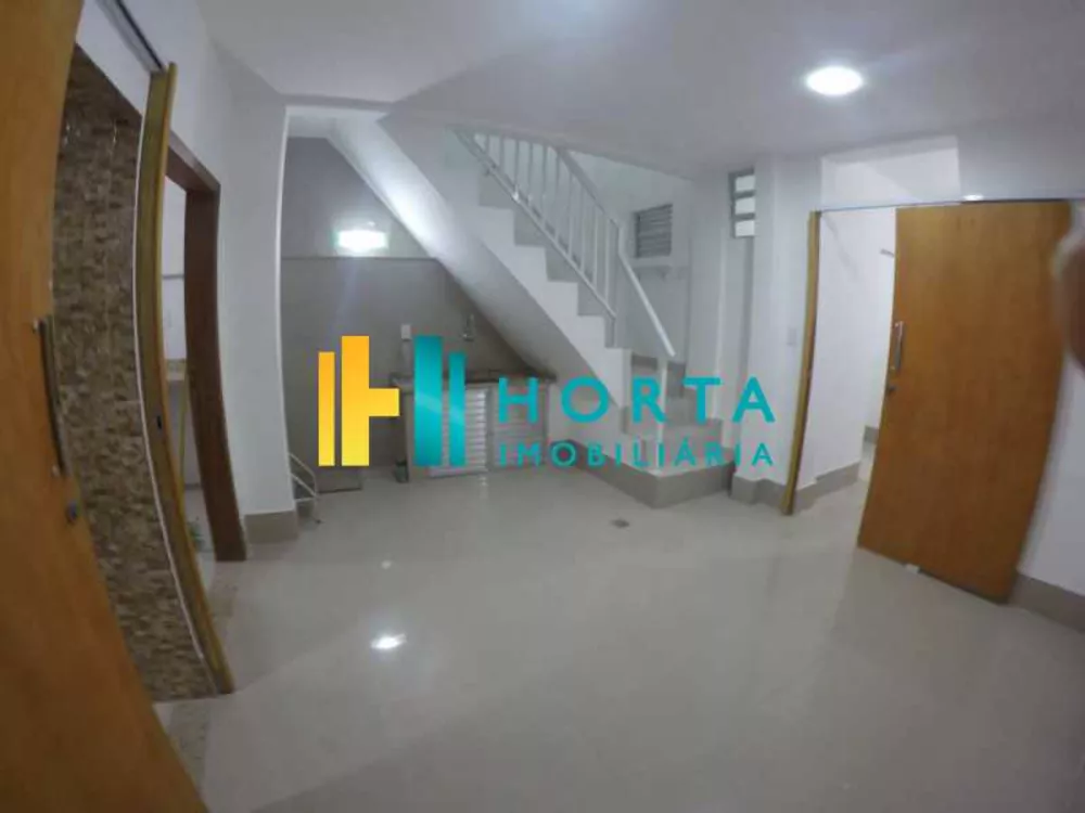 Casa Comercial, 392 m² - Foto 3