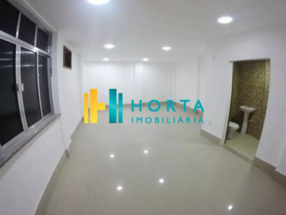 Casa Comercial, 392 m² - Foto 23