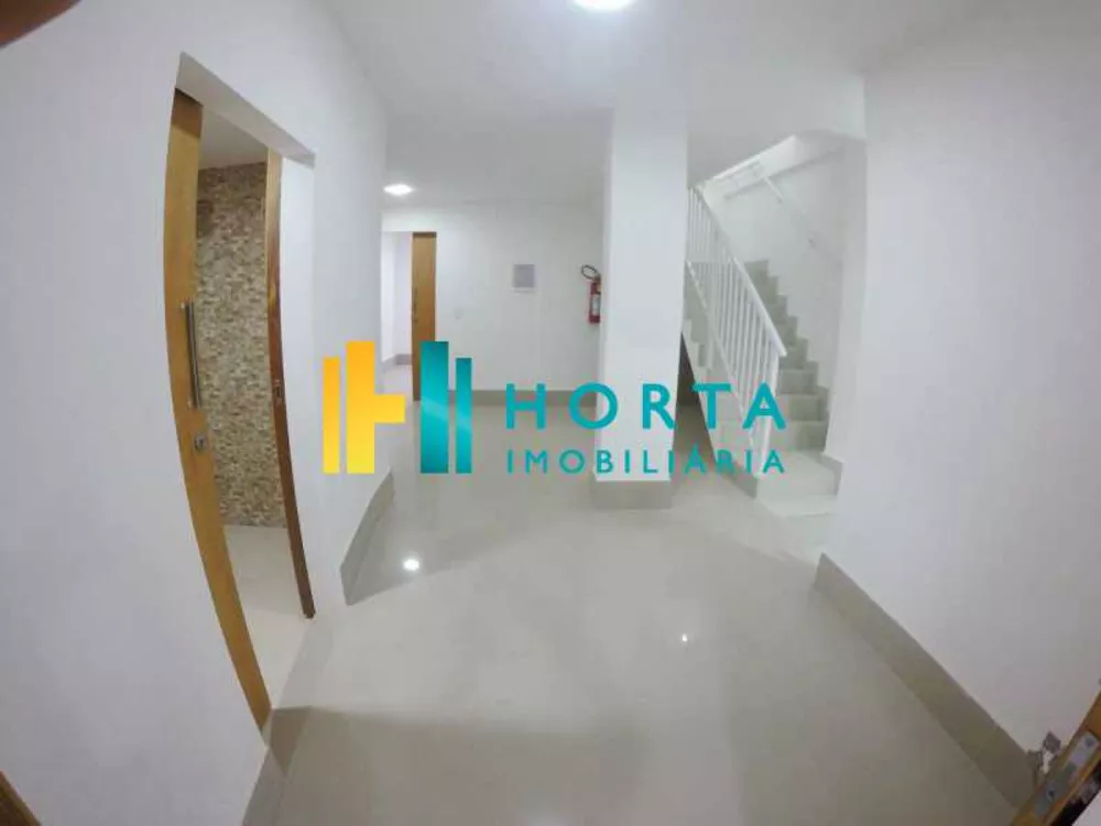 Casa Comercial, 392 m² - Foto 18