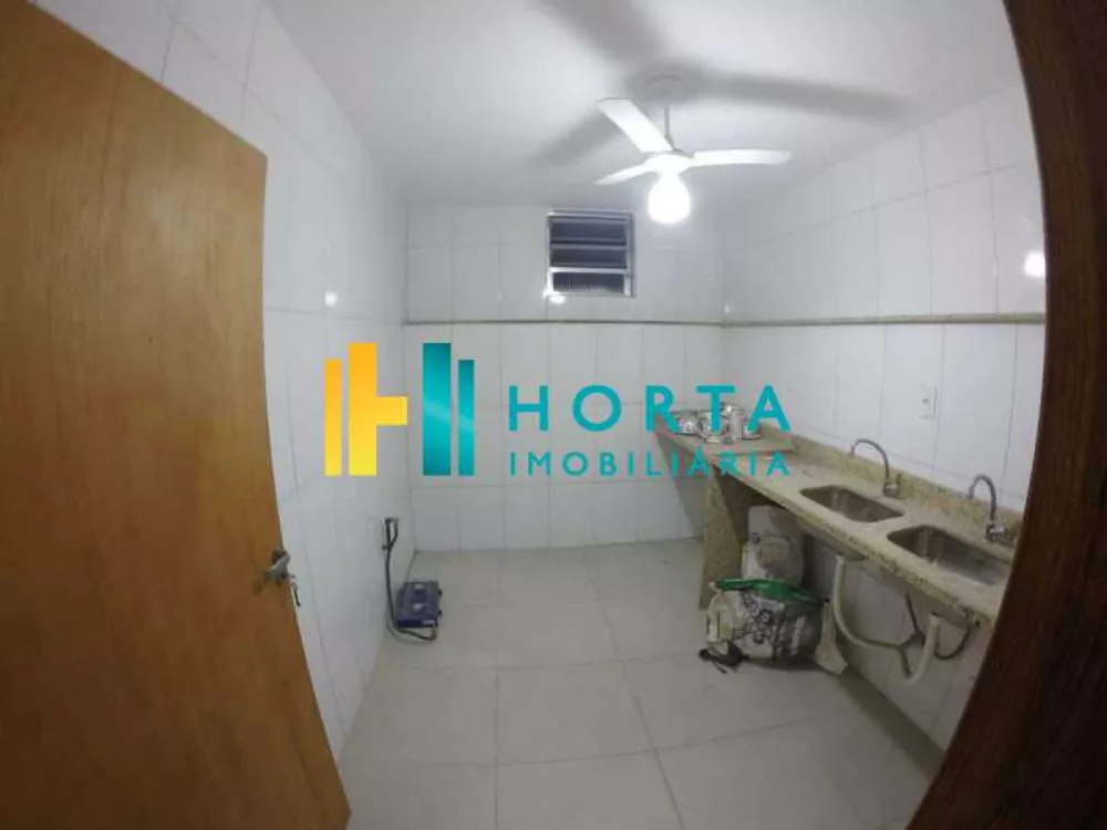Casa Comercial, 392 m² - Foto 1