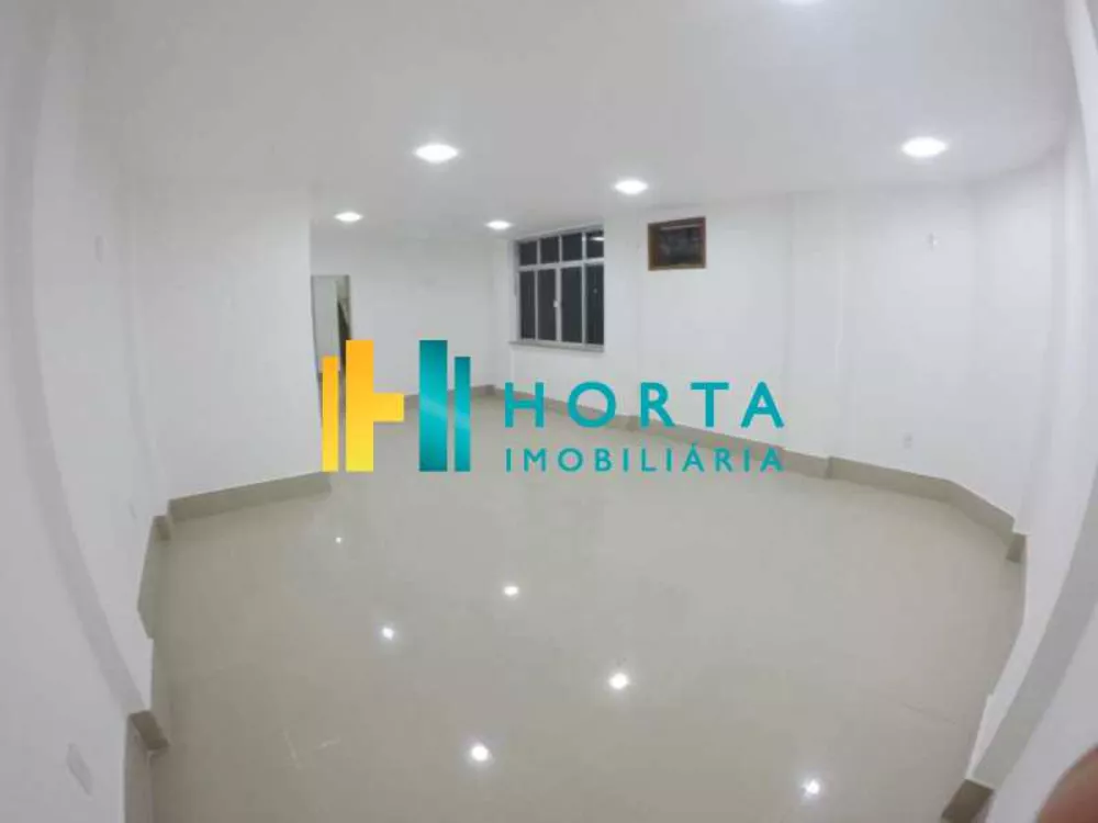 Casa Comercial, 392 m² - Foto 12
