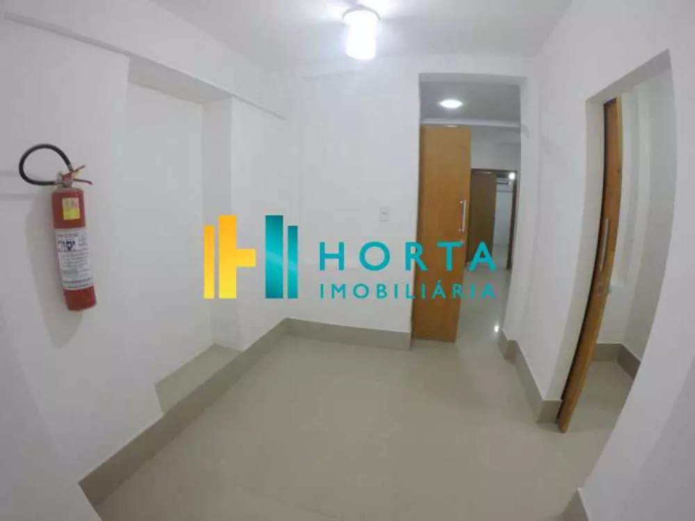 Casa Comercial, 392 m² - Foto 4