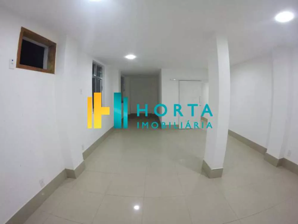 Casa Comercial, 392 m² - Foto 10