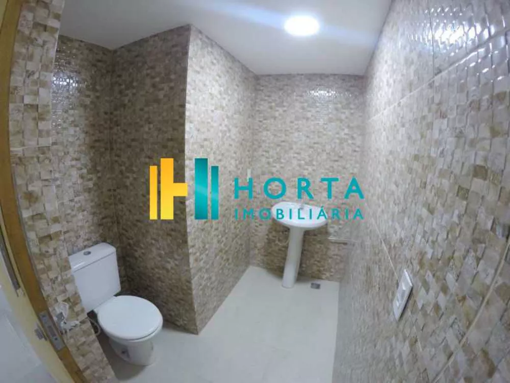 Casa Comercial, 392 m² - Foto 2