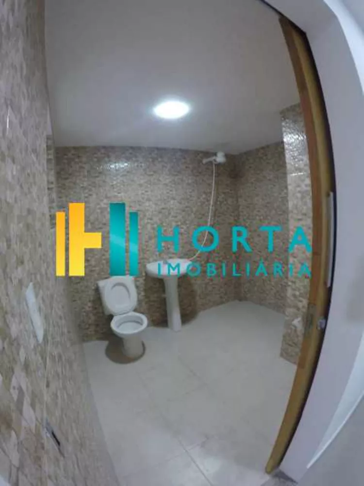 Casa Comercial, 392 m² - Foto 6