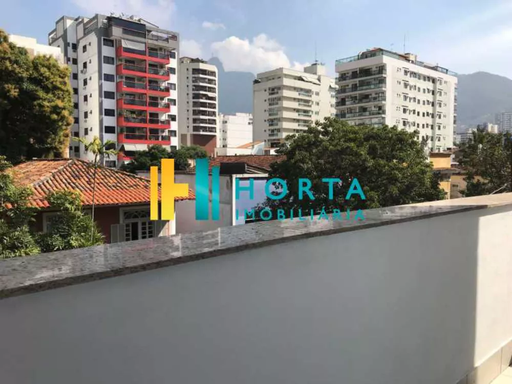 Casa Comercial, 392 m² - Foto 24