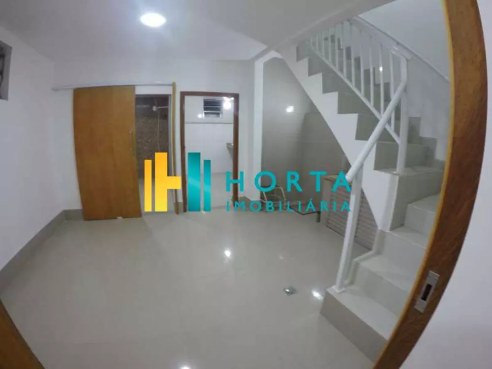 Casa Comercial, 392 m² - Foto 5