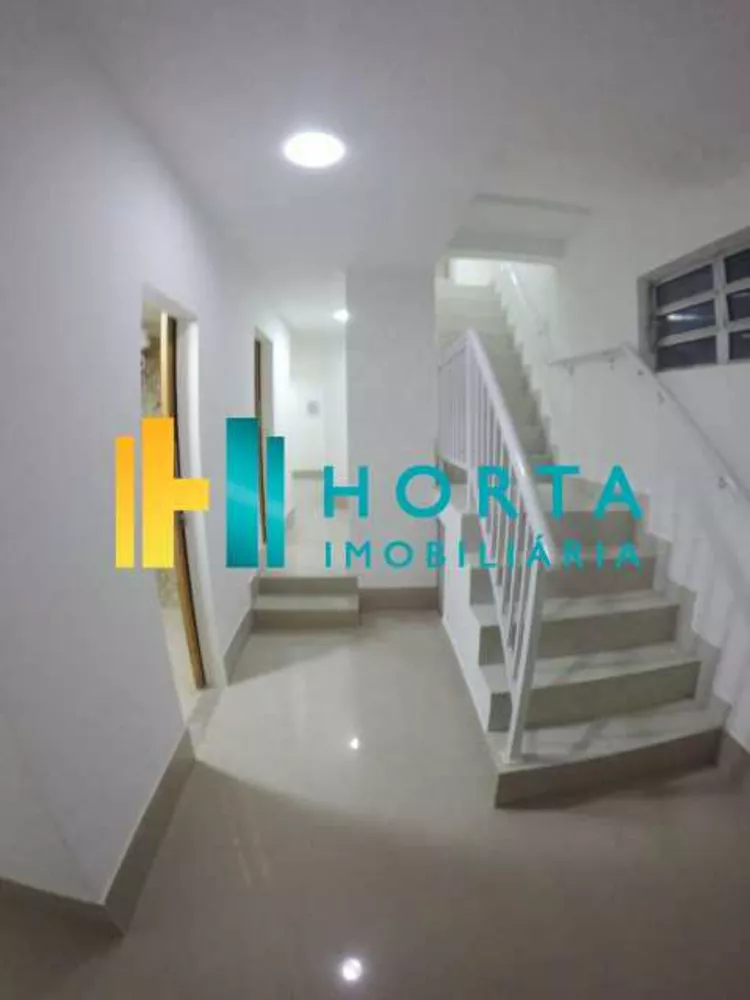 Casa Comercial, 392 m² - Foto 22