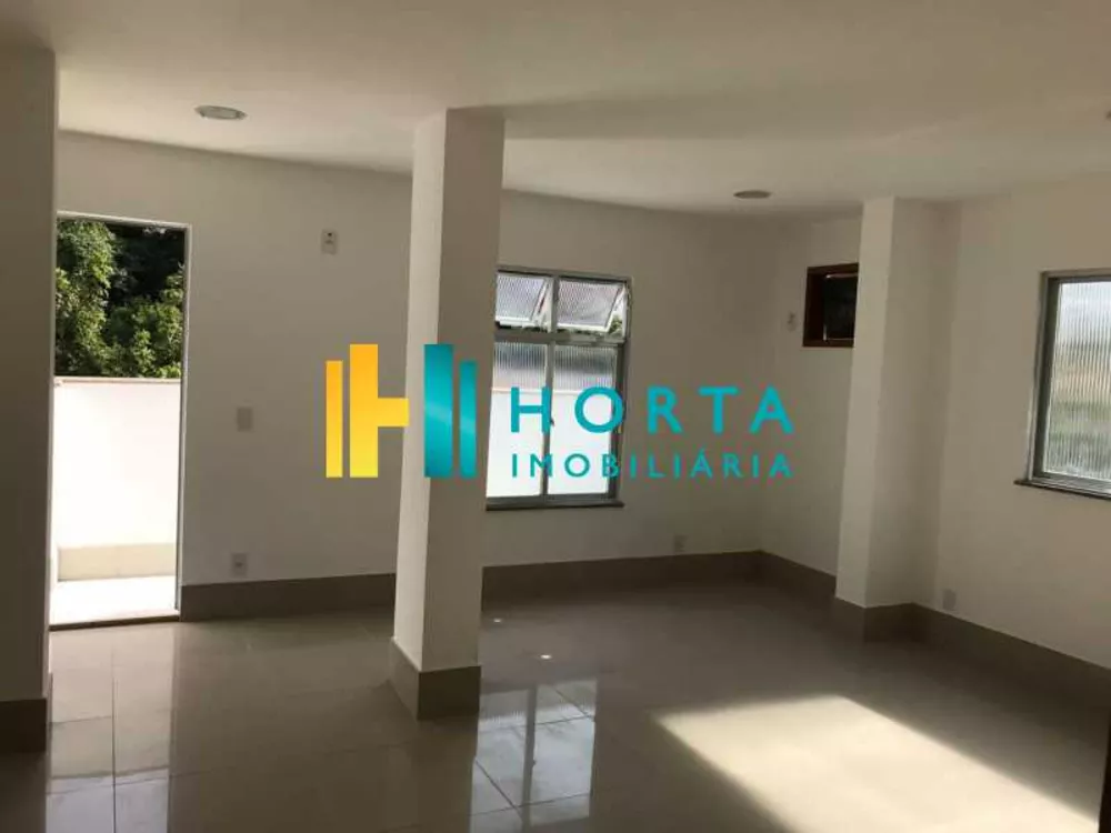 Casa Comercial, 392 m² - Foto 7