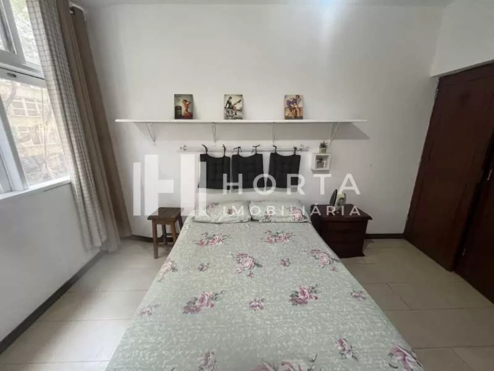 Apartamento, 3 quartos, 160 m² - Foto 29
