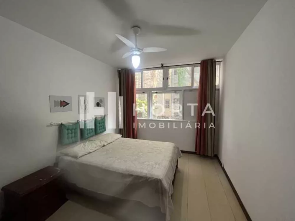 Apartamento, 3 quartos, 160 m² - Foto 10