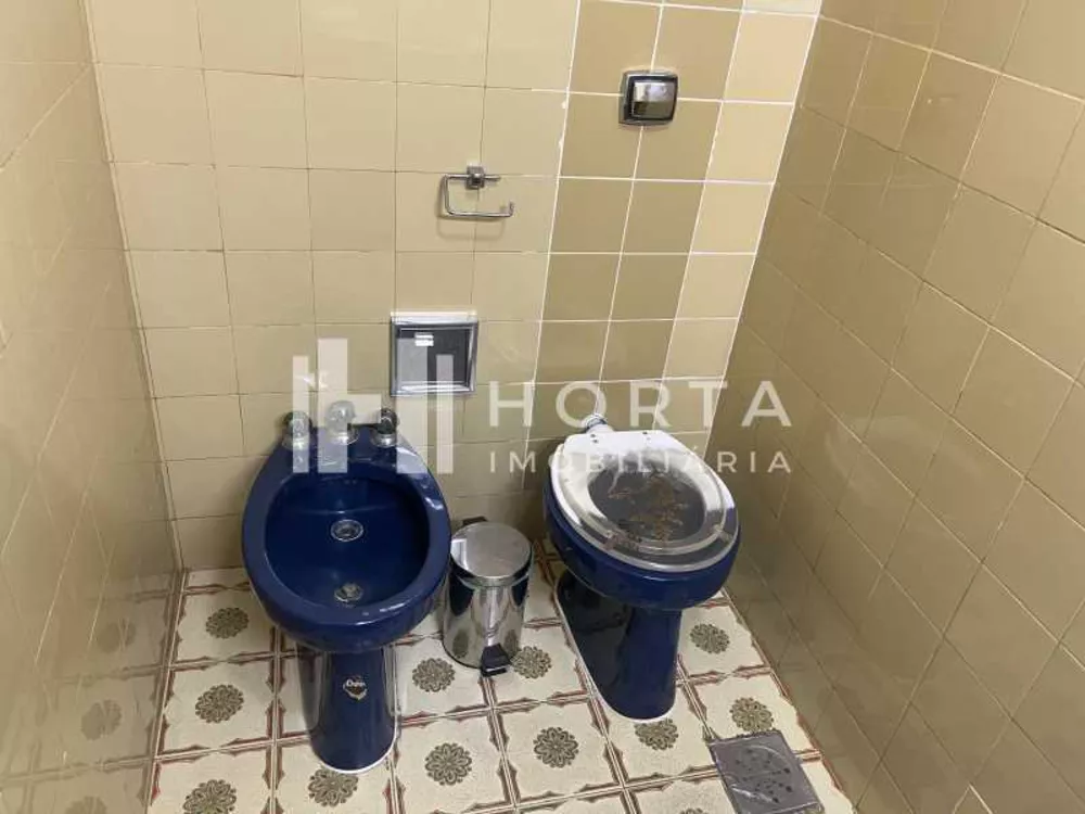 Apartamento, 3 quartos, 160 m² - Foto 30
