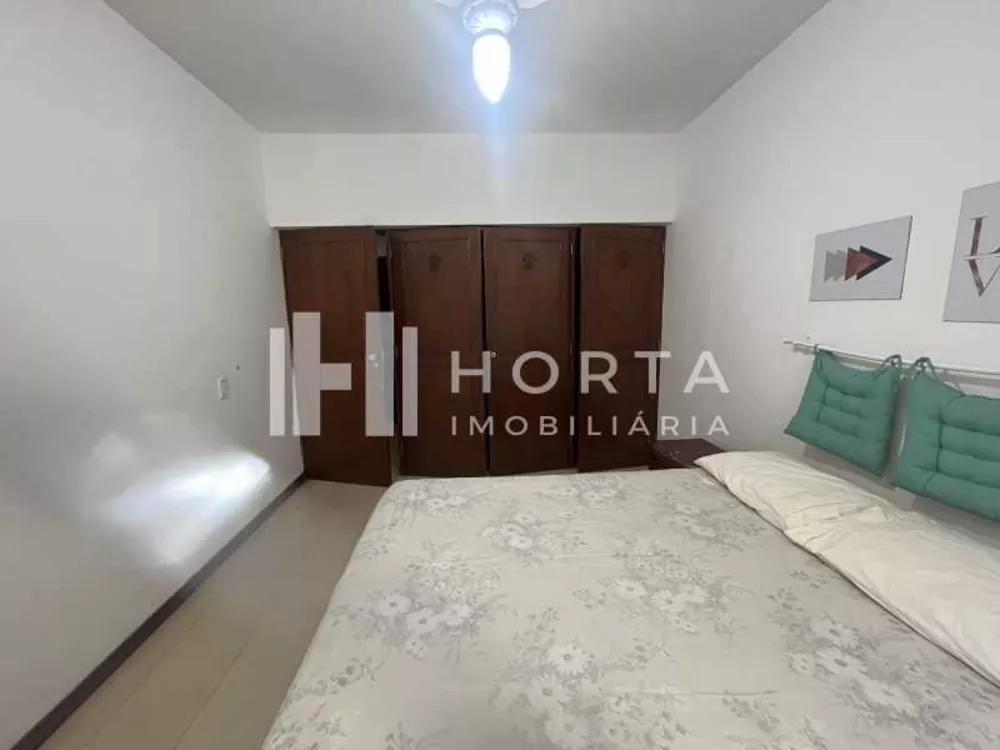 Apartamento, 3 quartos, 160 m² - Foto 11