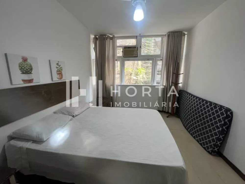 Apartamento, 3 quartos, 160 m² - Foto 23