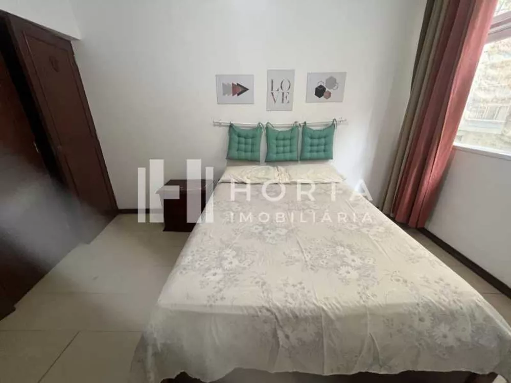Apartamento, 3 quartos, 160 m² - Foto 17