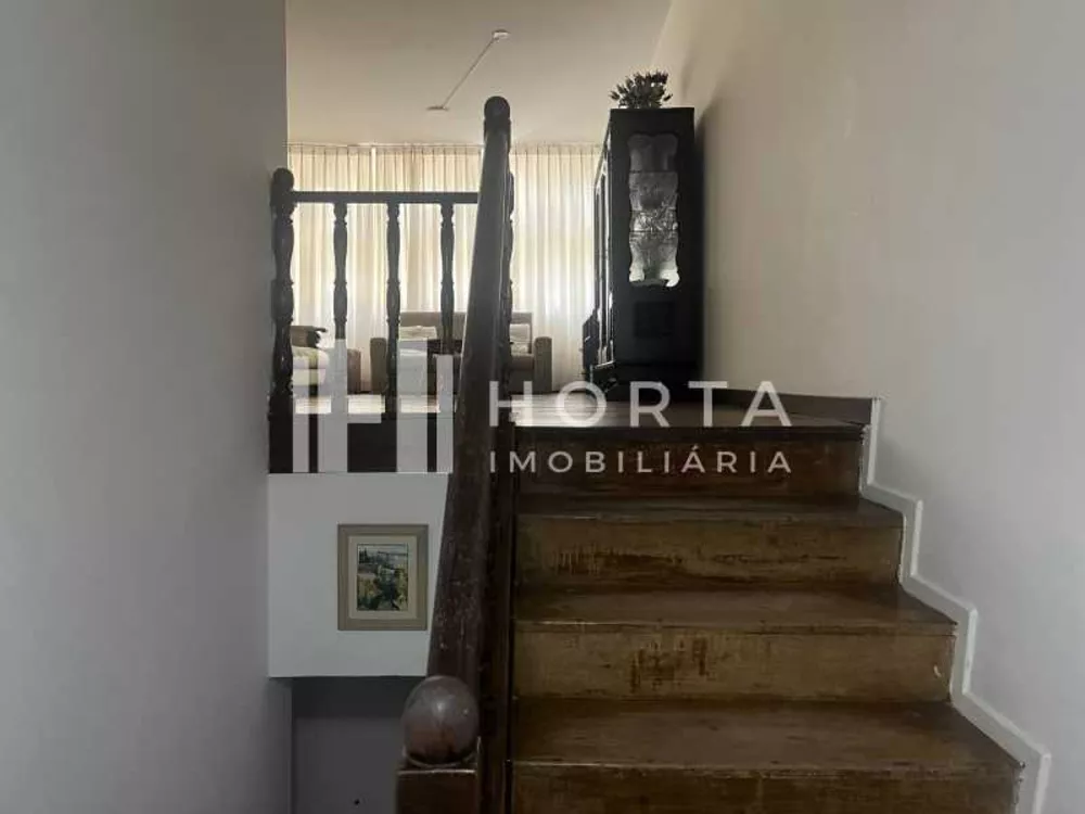 Apartamento, 3 quartos, 160 m² - Foto 3