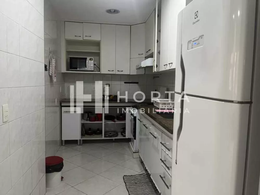 Apartamento, 3 quartos, 160 m² - Foto 26