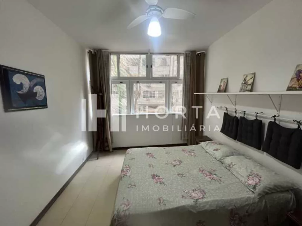 Apartamento, 3 quartos, 160 m² - Foto 15