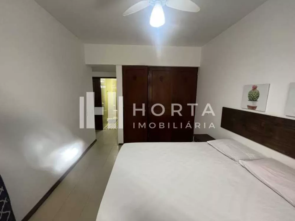 Apartamento, 3 quartos, 160 m² - Foto 19