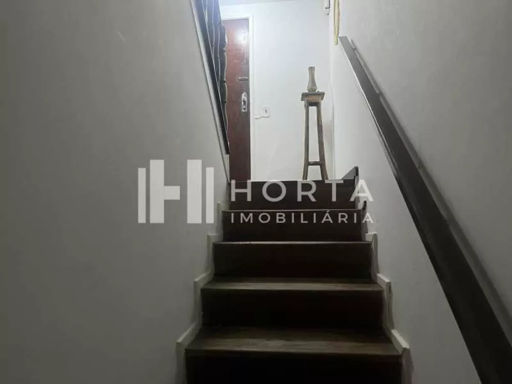Apartamento, 3 quartos, 160 m² - Foto 5