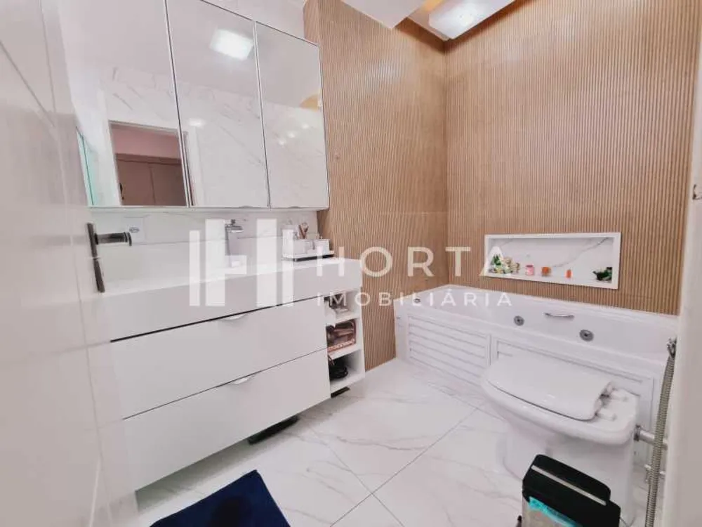 Apartamento, 3 quartos, 182 m² - Foto 16