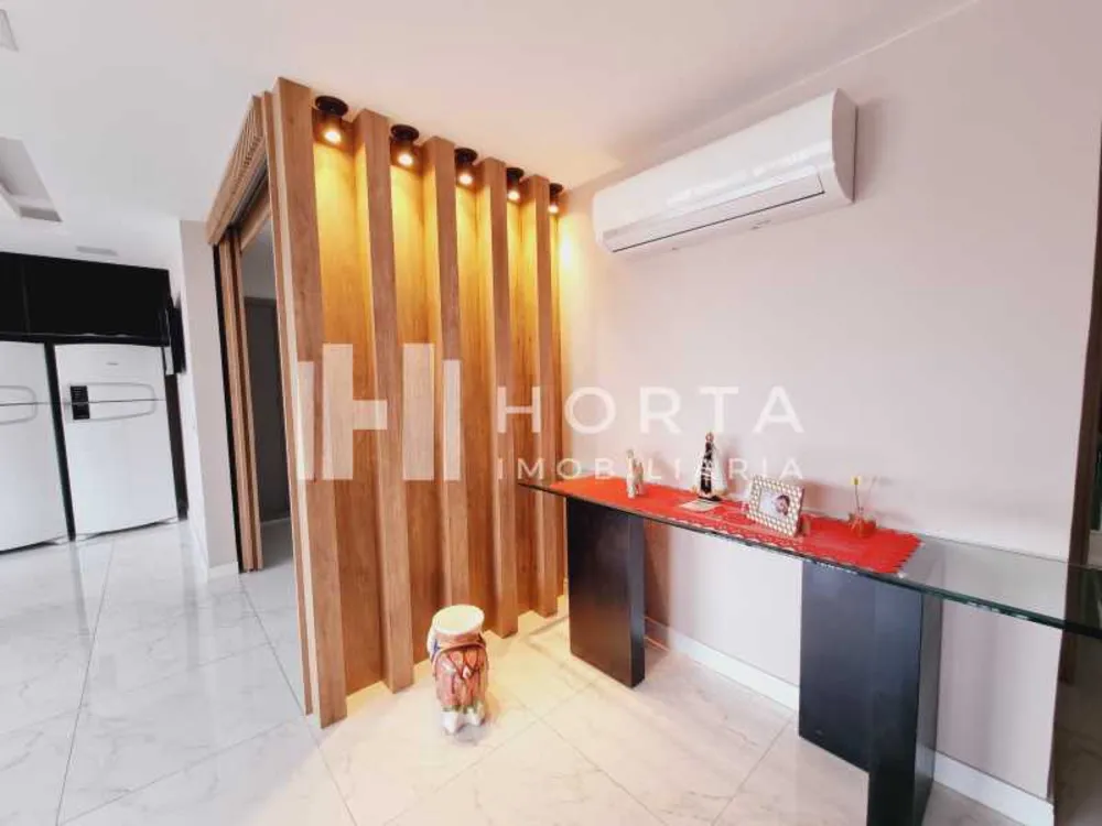 Apartamento, 3 quartos, 182 m² - Foto 15