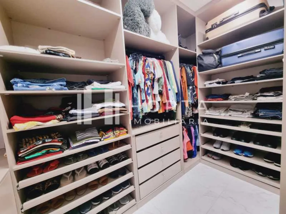Apartamento, 3 quartos, 182 m² - Foto 13