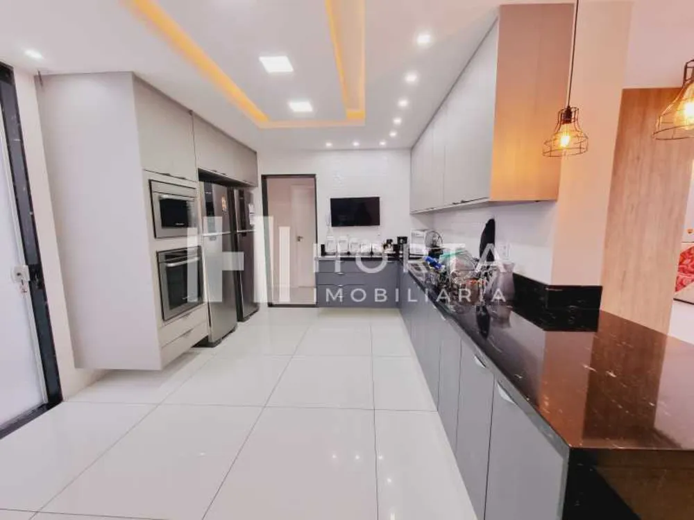 Apartamento, 3 quartos, 182 m² - Foto 25