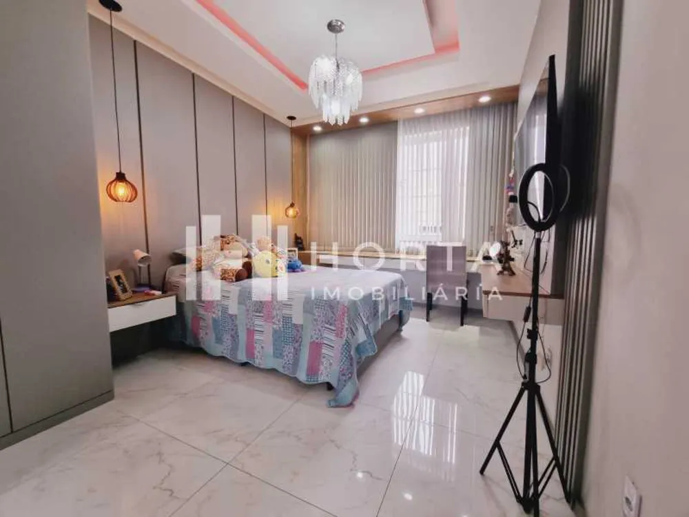 Apartamento, 3 quartos, 182 m² - Foto 18
