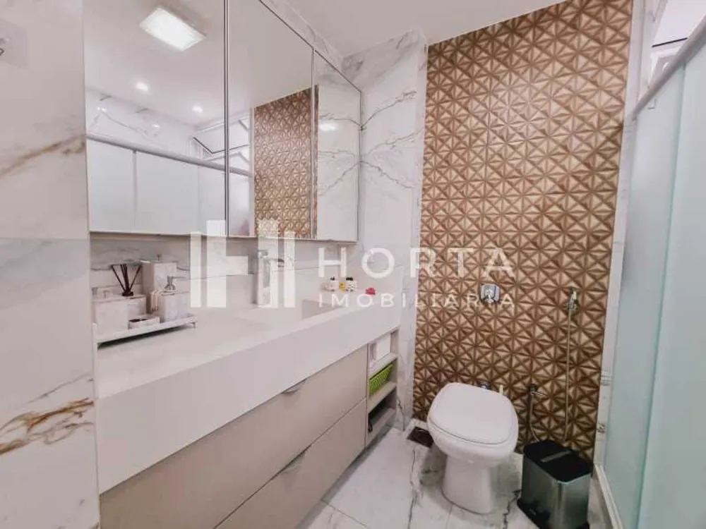 Apartamento, 3 quartos, 182 m² - Foto 20