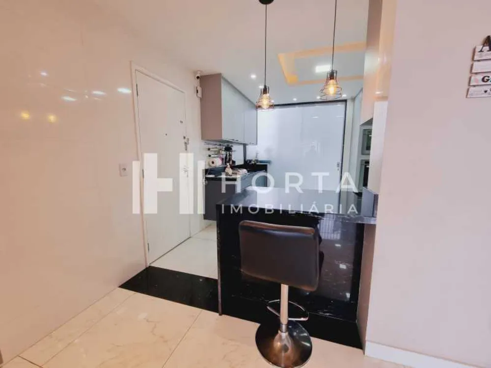 Apartamento, 3 quartos, 182 m² - Foto 27