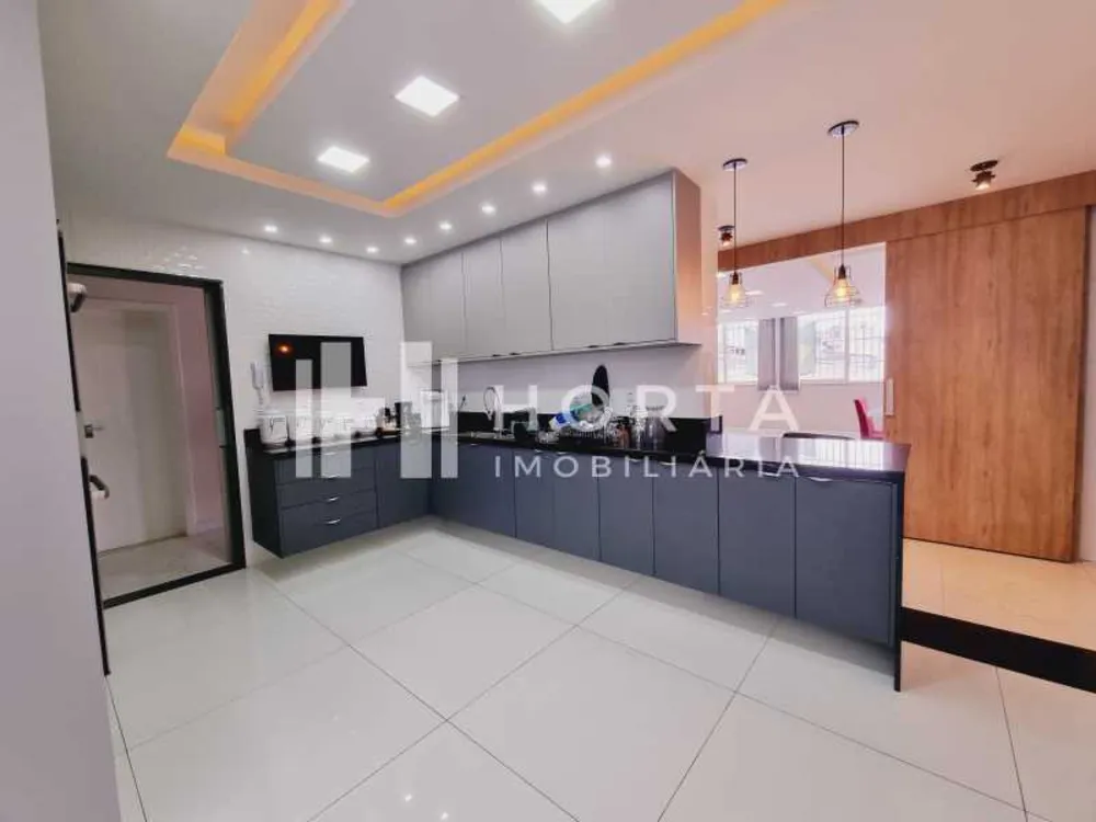 Apartamento, 3 quartos, 182 m² - Foto 26