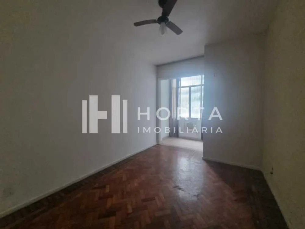 Apartamento, 3 quartos, 75 m² - Foto 1