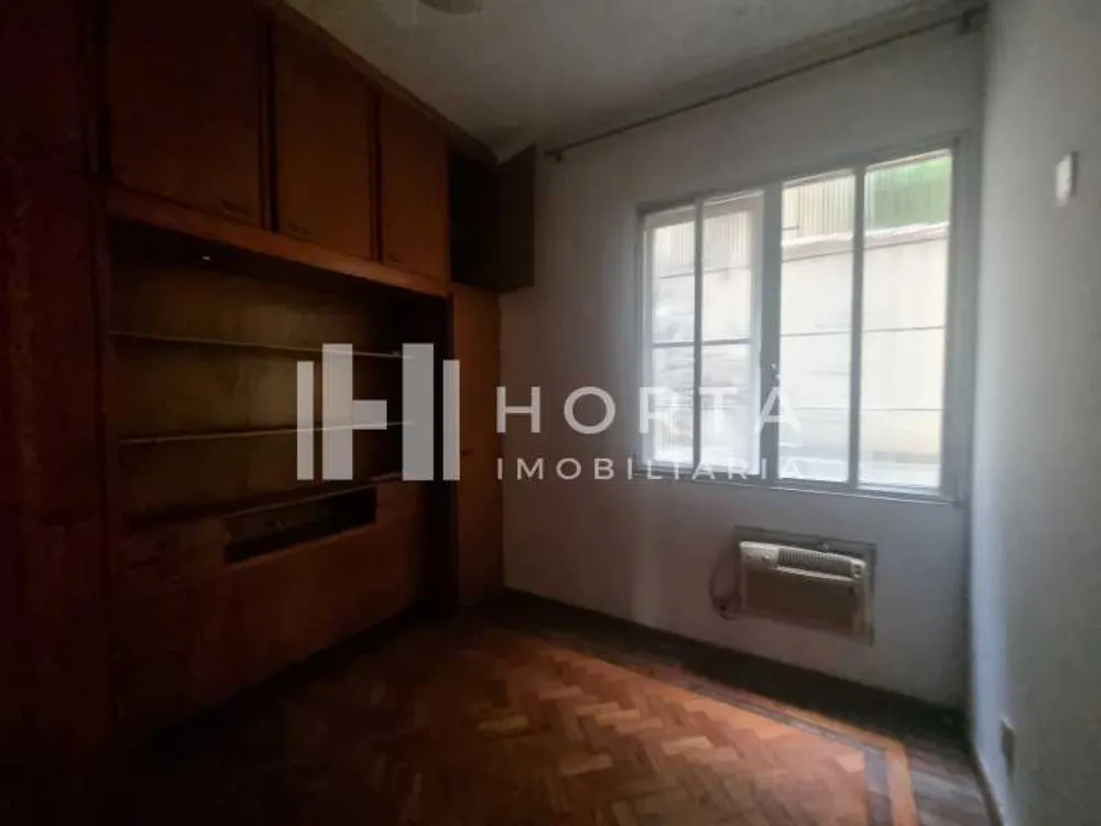Apartamento, 3 quartos, 75 m² - Foto 8