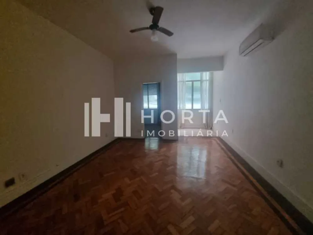 Apartamento, 3 quartos, 75 m² - Foto 6