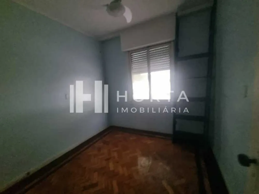 Apartamento, 3 quartos, 75 m² - Foto 13