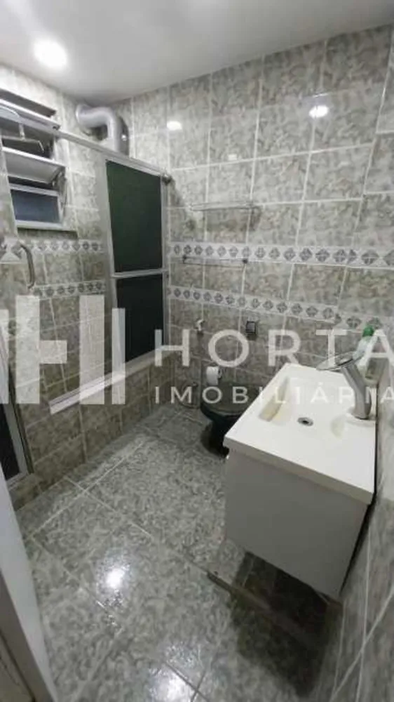 Apartamento, 3 quartos, 75 m² - Foto 7