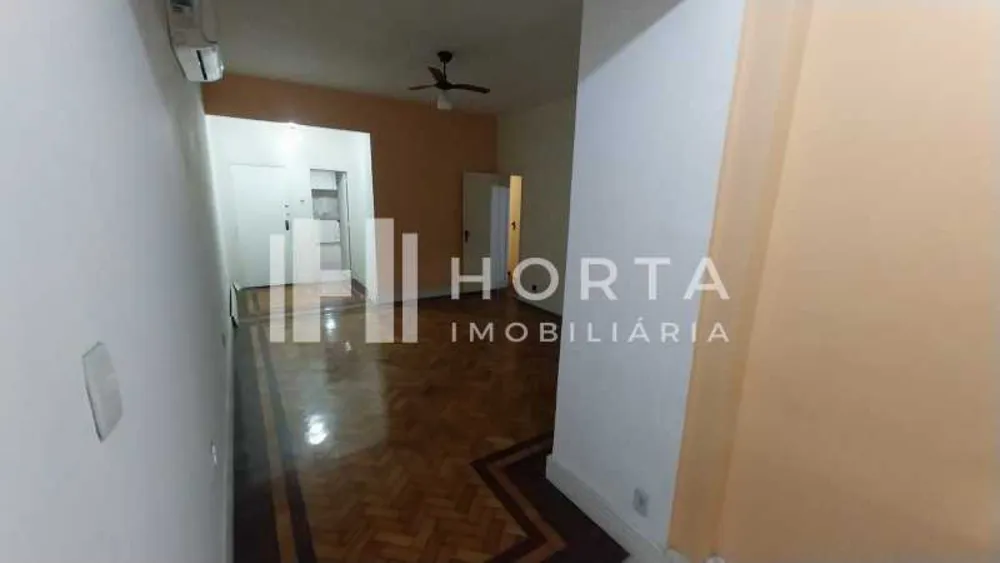 Apartamento, 3 quartos, 75 m² - Foto 10
