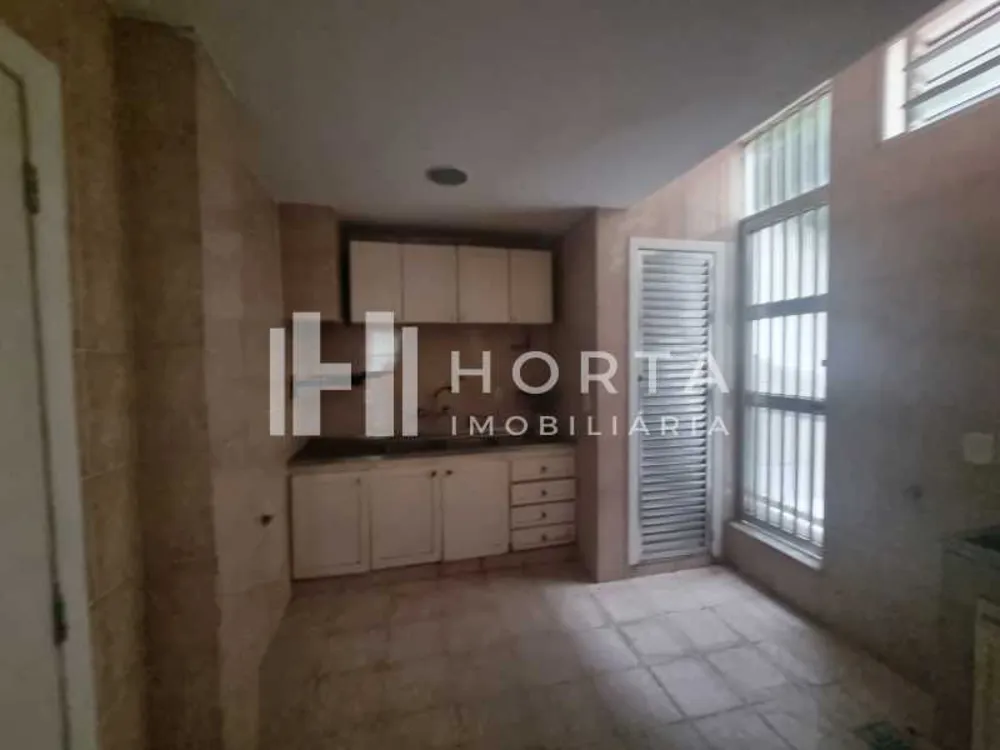 Apartamento, 3 quartos, 75 m² - Foto 11