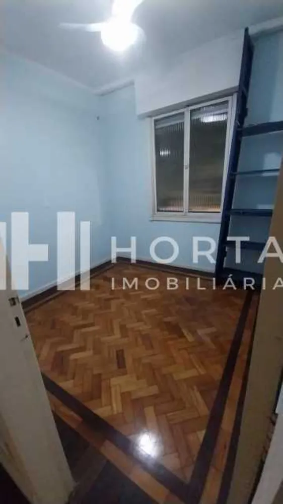 Apartamento, 3 quartos, 75 m² - Foto 11