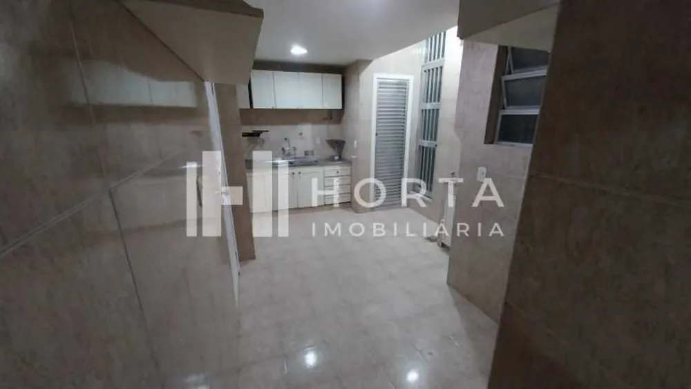 Apartamento, 3 quartos, 75 m² - Foto 17