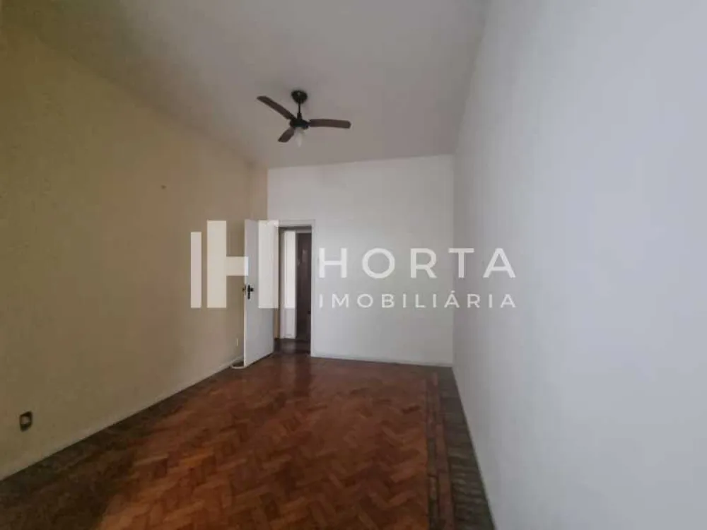 Apartamento, 3 quartos, 75 m² - Foto 6