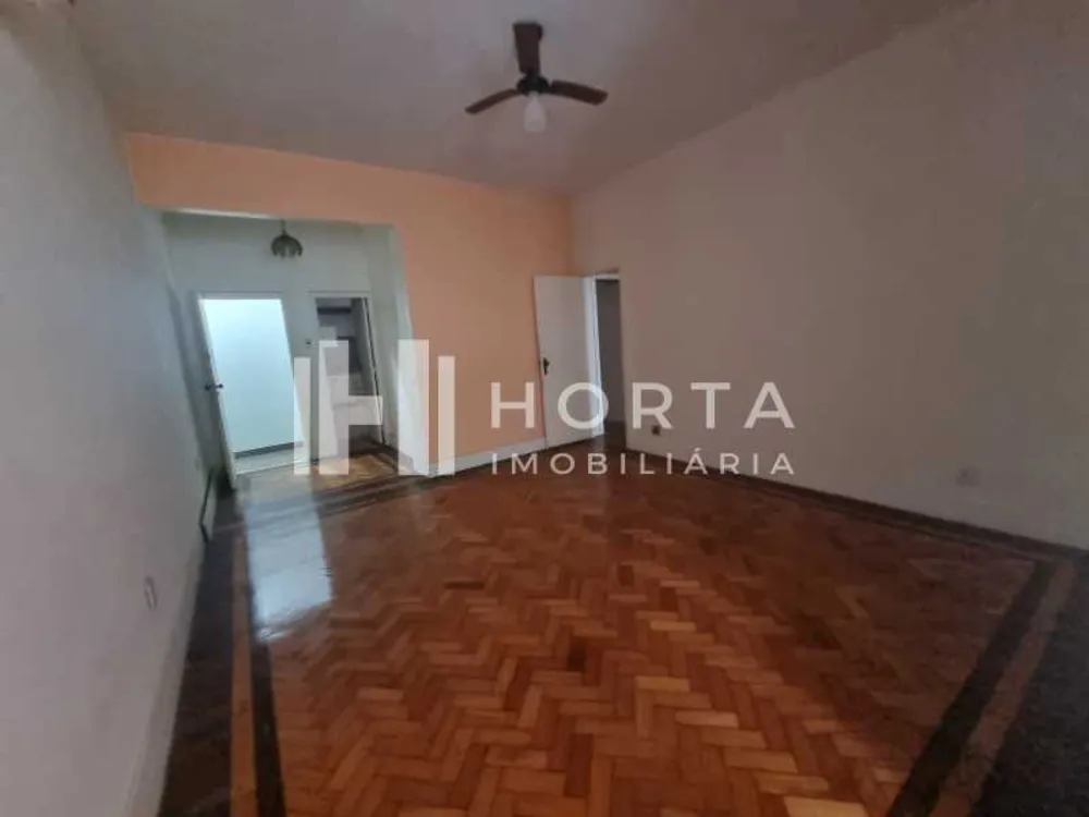 Apartamento, 3 quartos, 75 m² - Foto 4